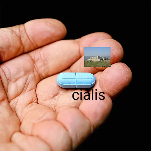 Comparer les prix du cialis